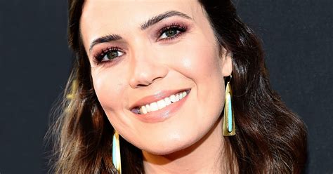 Mandy Moore Taylor Goldsmith Engaged - Reports