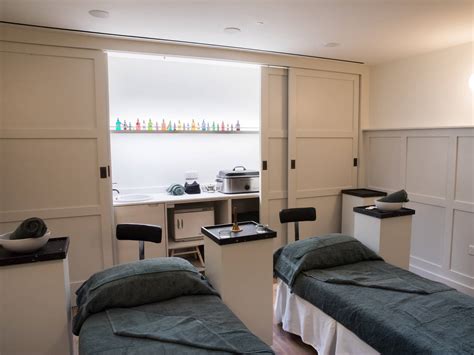 7 Best Spas in Liverpool for Rest and Relaxation