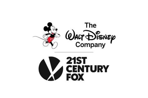 Investor Relations News Archives - Page 4 of 7 - The Walt Disney Company