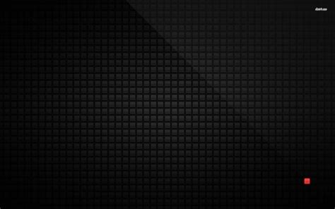 Black Square Wallpapers - Top Free Black Square Backgrounds ...