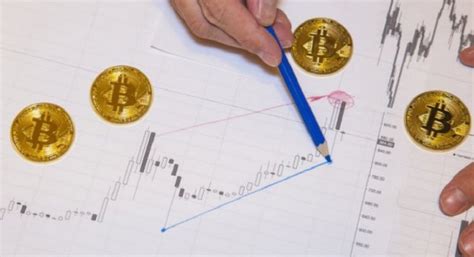 Top 10 Benefits of Bitcoin Investment for New Investors