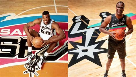 Spurs give sneak peek of new Fiesta homecourt design