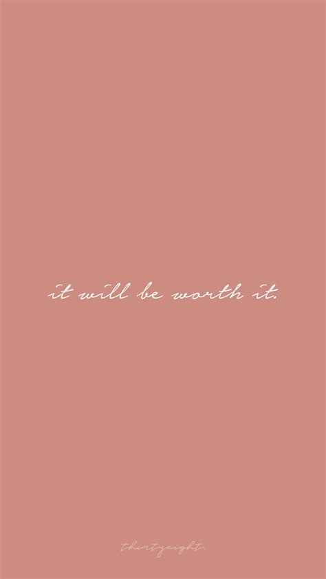 Minimalist Quotes Wallpapers - Wallpaper Cave