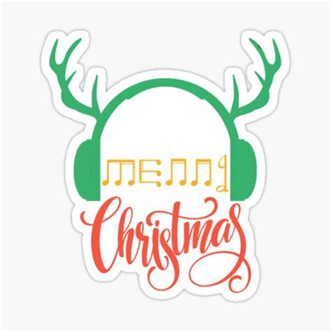 "christmas music-music christmas 2023-i love christmas-christmas idea ...