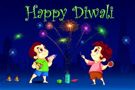 TIPS FOR A SAFE DIWALI FOR YOU AND YOUR KIDS | Getting Easy