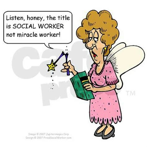 Work Memes, Work Quotes, Social Worker Quotes, Social Workers, Social ...