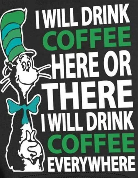 10 Funny Coffee Quotes To Enjoy During Your Morning | Amor de un cafe ...