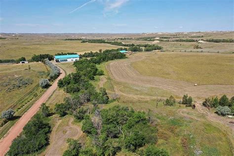 1,921 acres in Beach, ND, 58621 | MLS: Renner Ranch | Land.com