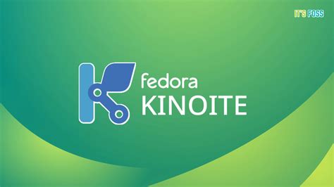 Meet Fedora Kinoite's Secret New Spins