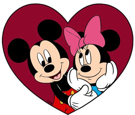 Download valentines day clip art free happy valentine clipartcow - Cliparting.com