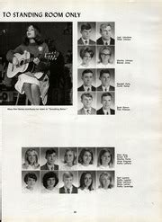 Frank W Cox High School - Talon Yearbook (Virginia Beach, VA), Class of ...