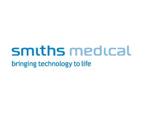 Smiths Medical - Commercial Real Estate Developer And Manager