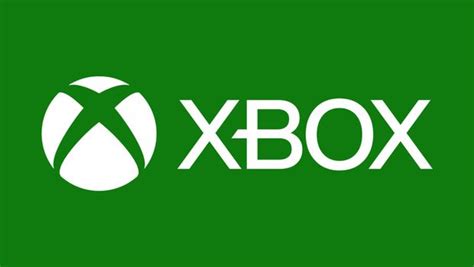 Microsoft confirm Xbox Live rebranding but say the service isn't going away