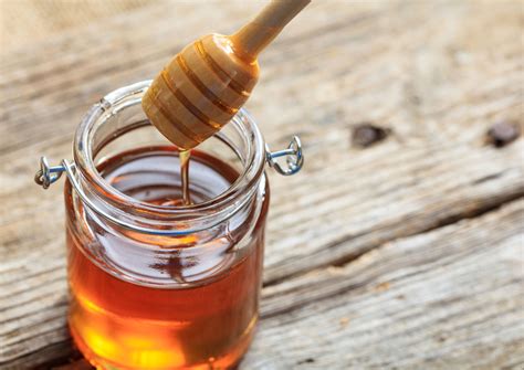 Engineered Bacteria Produces BeeFree Honey- Crop Biotech Update (November 27, 2019) | Crop ...