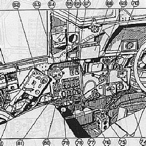 Short Stirling - Cockpit Roof | Aircraft of World War II - WW2Aircraft.net Forums