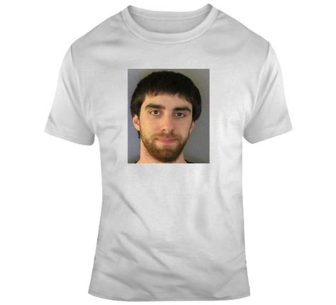 Pin on T Shirts - Mugshots