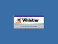 Windows XP build 2296 - BetaWiki