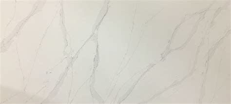 Silestone Calacatta Gold - NEKA GRANITE MARBLE QUARTZ