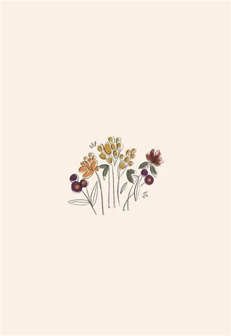 1920x1080px, 1080P Free download | wildflowers. Vintage flowers ...