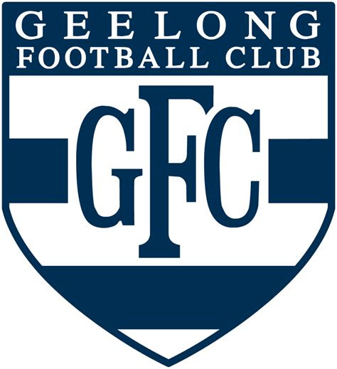 Related image | Geelong football club, Geelong cats, Geelong cats football