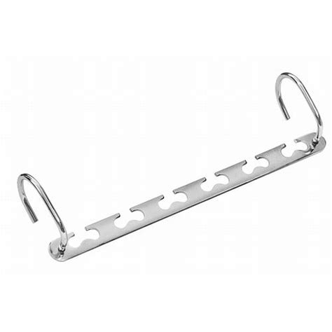 Metal Wonder Hangers - Walmart.com