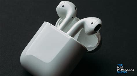 The best accessories for your new Apple gadget - Komando.com