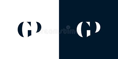 Gp Logo Stock Illustrations – 1,817 Gp Logo Stock Illustrations ...