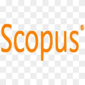 Scopus Logo Png, Transparent Png - vhv