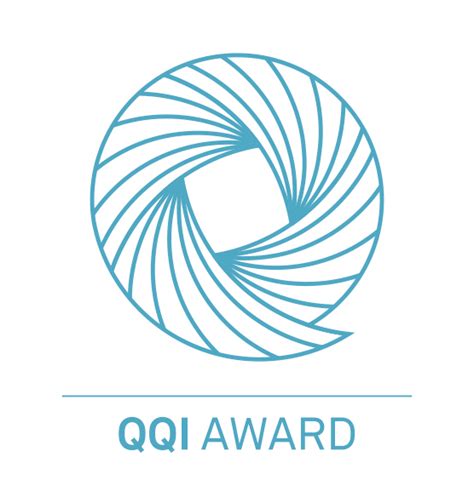 New QQI Award Brand replaces FETAC | Distance Learning Courses, QQI (FETAC) eLearning Online ...