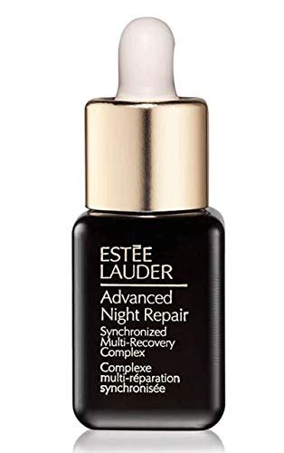 Estee Lauder Advanced Night Repair Dupe: Discover Missha Night Repair ...