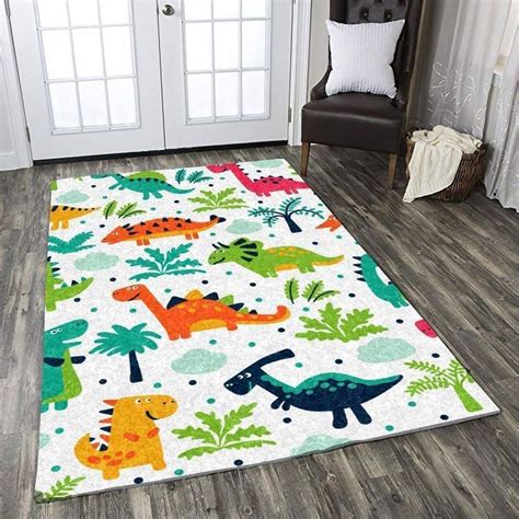 Dinosaur Rug | Dinosaur rug, Rugs, Decor