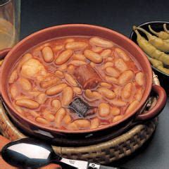 Fabada Recipe – www.ElColmado.com