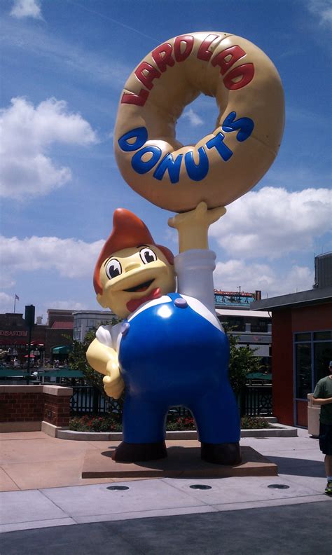 Universal Cartoon Studios