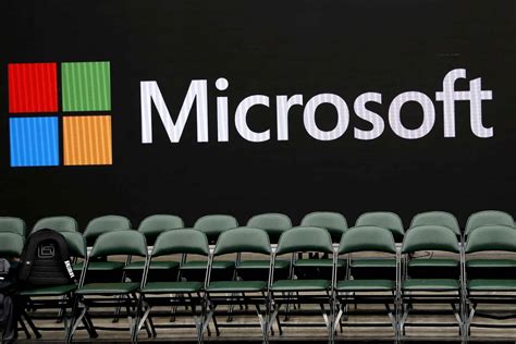 Details Emerge On Microsoft's 2024 Laptop Revamp