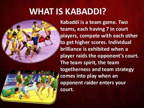 COURT DIMENSIONS& RULES AND REGULATIONS OF KABADDI