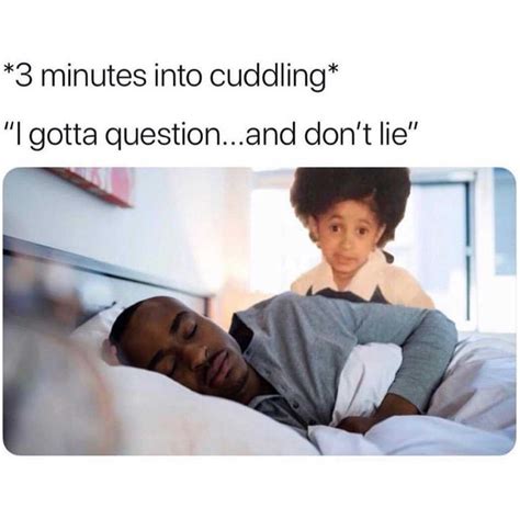 Cuddling Meme Discover more interesting Buddy, Couples, Cuddling, Lie memes. https://www ...