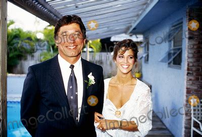 Photos and Pictures - Joe Namath and Bride Deborah Lynn Mays Photo By ...