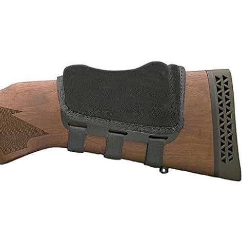 Amazon.com: Winchester Tactical Shotgun Accessories