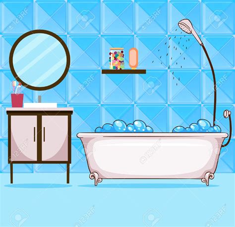 bathroom clip art 20 free Cliparts | Download images on Clipground 2024