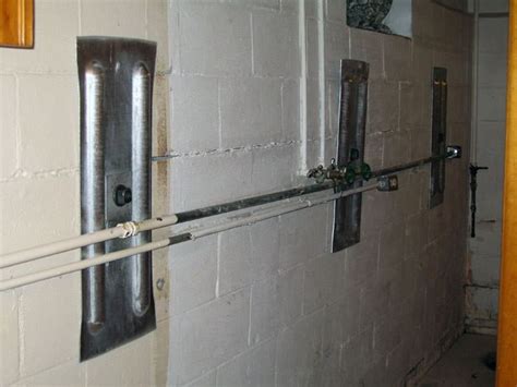 Geo-Lock Wall Anchors Systems in Mississauga, Toronto, Brampton, Ontario | Wall Anchor ...