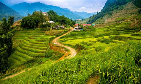 Why Sapa and Lao Cai Will Transform your Vietnam Experience - Travelogues from Remote Lands