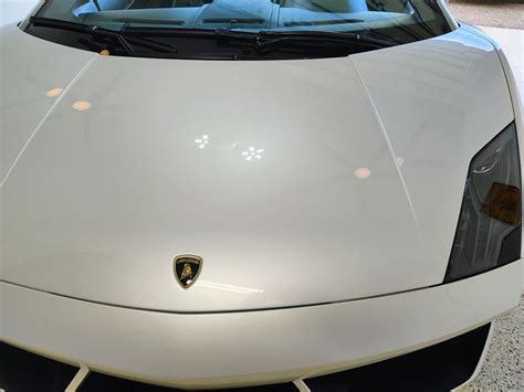 Used Lamborghini Convertibles for Sale (Test Drive at Home) - Kelley ...