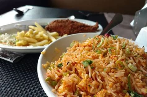 Top 20 Best Places to Eat in Nagercoil - Crazy Masala Food