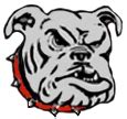 Chase County Junior/Senior High School - Wikipedia, the free encyclopedia