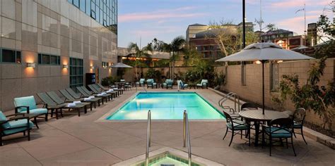 Sheraton Cerritos Hotel $150 ($̶2̶1̶5̶). Cerritos Hotel Deals & Reviews - KAYAK