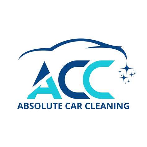 Onze diensten autopoetsbedrijf Absolute Car Cleaning