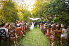 11 Katrina Law Celebrity Wedding in Costa Rica ideas | katrina law, celebrity weddings, wedding ...