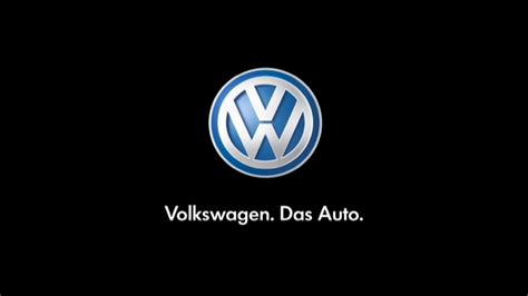 VW Logo Wallpaper - WallpaperSafari