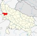 Category:Aligarh district - Wikimedia Commons