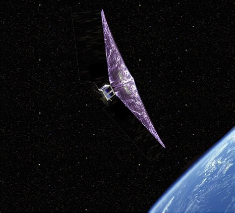 Orbital Debris Archives - Universe Today